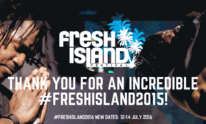 2015.fresh-island.org thumbnail