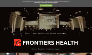 2015.frontiersofinteraction.com thumbnail