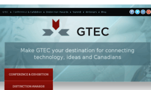 2015.gtec.ca thumbnail