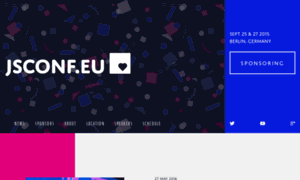 2015.jsconf.eu thumbnail