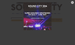 2015.liverpoolsoundcity.co.uk thumbnail