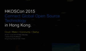2015.opensource.hk thumbnail