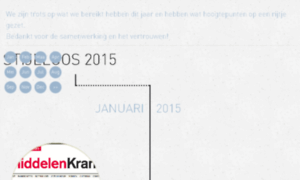 2015.stijlloos.nl thumbnail