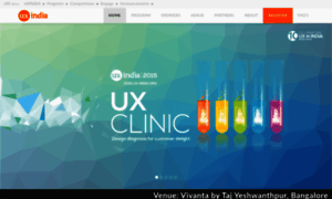 2015.ux-india.org thumbnail