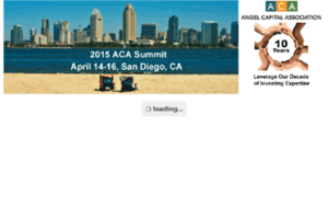 2015acasummit.pathable.com thumbnail