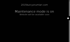 2015burcyorumlari.com thumbnail