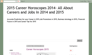 2015careerhoroscopes2014.blogspot.co.nz thumbnail