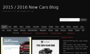 2015carsblog.com thumbnail