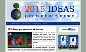 2015ideas.es thumbnail