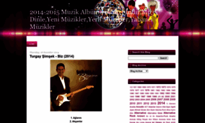 2015muzikalbumleri.blogspot.com thumbnail