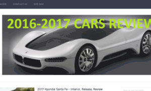2016-2017carsreview.com thumbnail