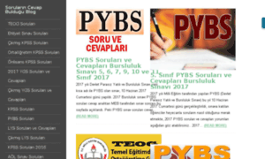 2016-teog-din-kulturu.sorulari-cevaplari.net thumbnail