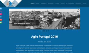 2016.agilept.org thumbnail