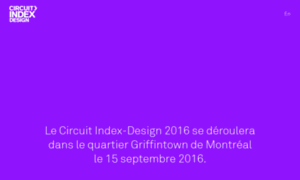 2016.circuit.index-design.ca thumbnail