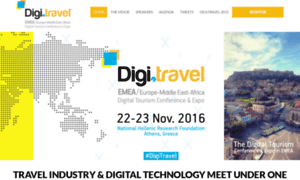 2016.digi.travel thumbnail