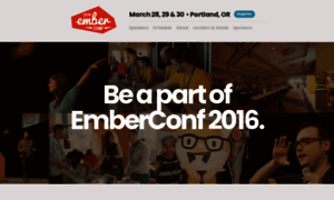 2016.emberconf.com thumbnail