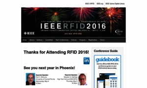 2016.ieee-rfid.org thumbnail