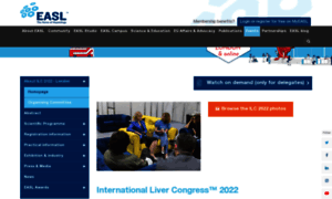 2016.ilc-congress.eu thumbnail