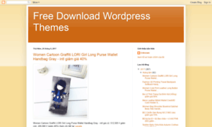 2016freedownloadwordpresstheme.blogspot.com thumbnail