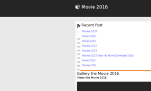 2016movie.net thumbnail