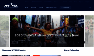 2017-united-airlines-nyc-half.nyrr.org thumbnail