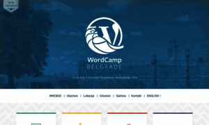 2017.belgrade.wordcamp.org thumbnail
