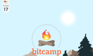 2017.bit.camp thumbnail