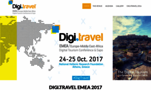 2017.digi.travel thumbnail