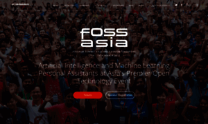2017.fossasia.org thumbnail