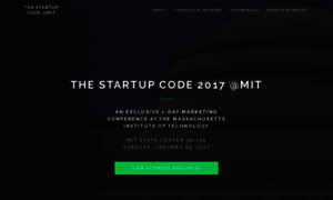2017.mitstartupcode.com thumbnail