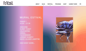 2017.muralfestival.com thumbnail