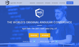 2017.ng-conf.org thumbnail