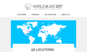 2017.worldiaday.org thumbnail