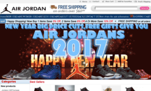 2017cheapretrojordans.com thumbnail