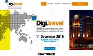 2018.digi.travel thumbnail