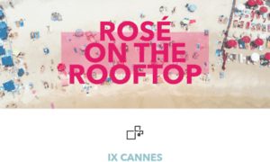 2018.ix-cannes.com thumbnail