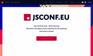 2018.jsconf.eu thumbnail