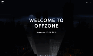 2018.offzone.moscow thumbnail