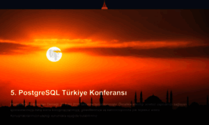 2018.pgday.istanbul thumbnail