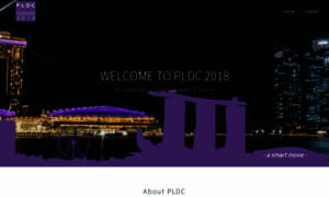 2018.pld-c.com thumbnail