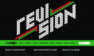 2018.revision-party.net thumbnail