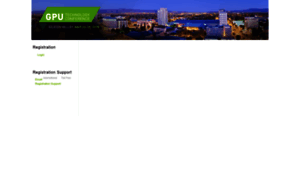2018gputechconf.smarteventscloud.com thumbnail