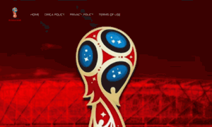 2018worldcuprussia.info thumbnail