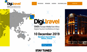2019.digi.travel thumbnail