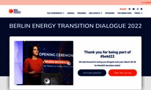 2019.energydialogue.berlin thumbnail