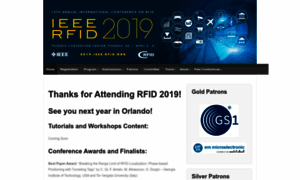 2019.ieee-rfid.org thumbnail
