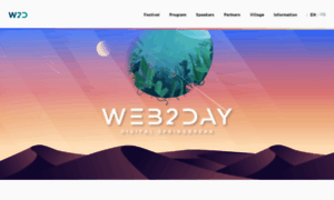 2019.web2day.co thumbnail