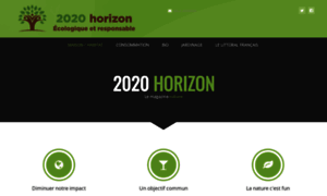 2020-horizon.com thumbnail