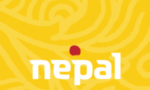 2020.welcomenepal.com thumbnail