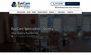 2020eyecareinc.com thumbnail